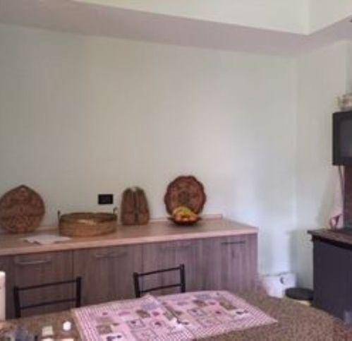 Appartamento a Arenzano - Foto 2