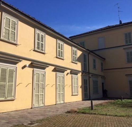 Appartamento a Alessandria - Foto 2