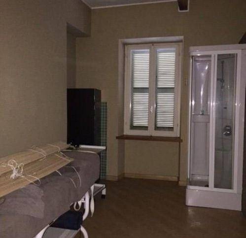 Appartamento a Alessandria - Foto 3