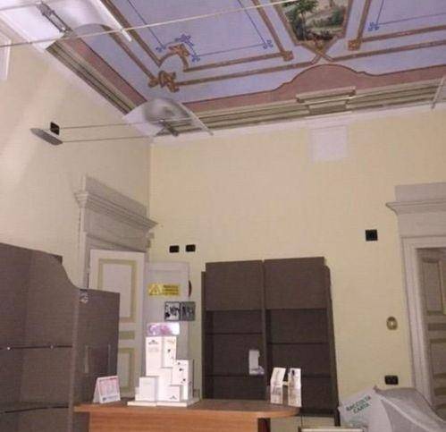 Appartamento a Alessandria - Foto 4