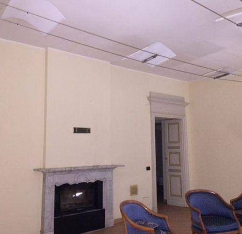 Appartamento a Alessandria - Foto 5