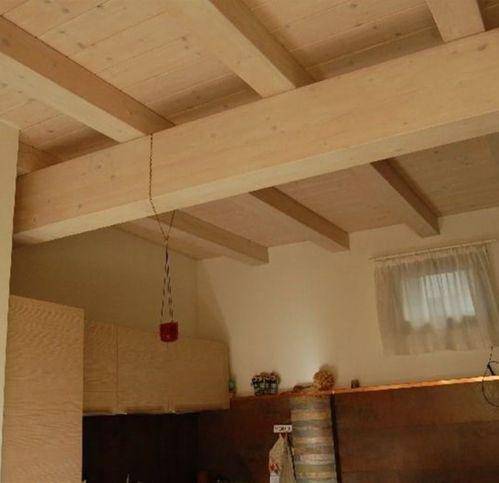 Rustico / casale a San salvatore monferrato - Foto 4