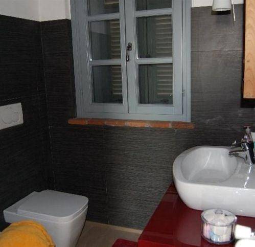 Rustico / casale a San salvatore monferrato - Foto 5