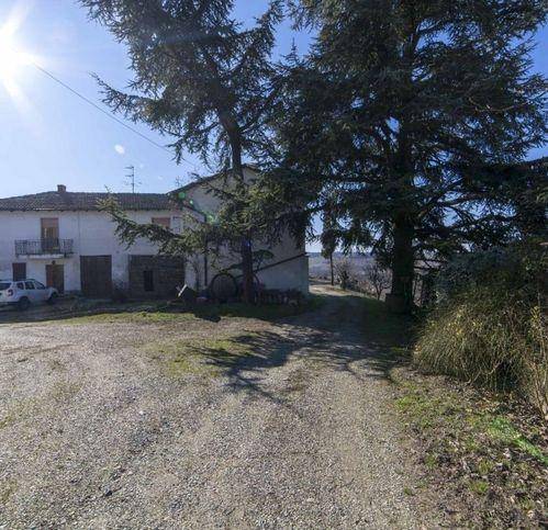 Immobile a Ottiglio - Foto 2