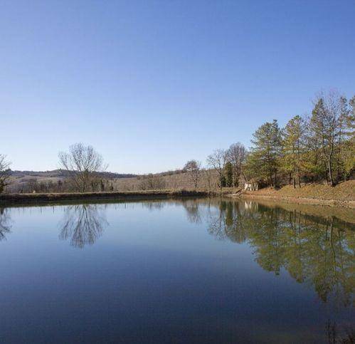 Immobile a Ottiglio - Foto 3