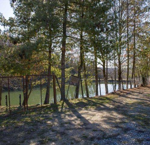 Immobile a Ottiglio - Foto 5