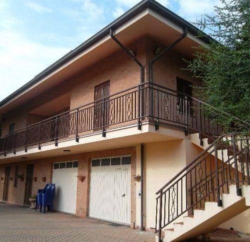 Villa a Castellazzo bormida - Foto 2