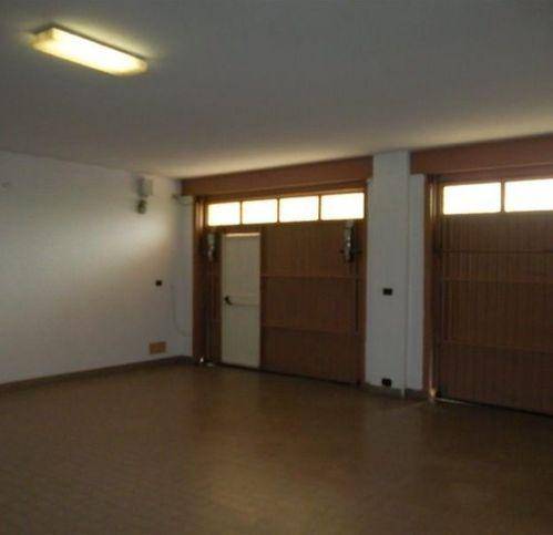 Villa a Castellazzo bormida - Foto 3