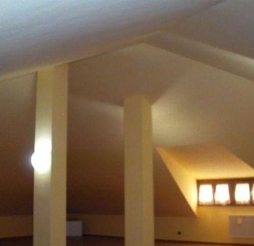 Villa a Castellazzo bormida - Foto 4