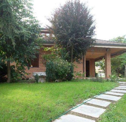 Villa a Castellazzo bormida - Foto 5