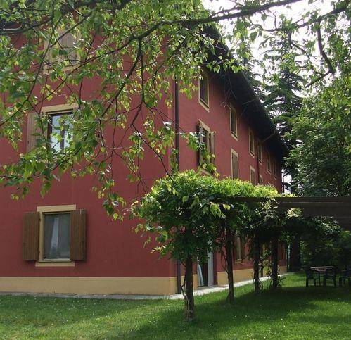 Immobile a Serravalle scrivia - Foto 2