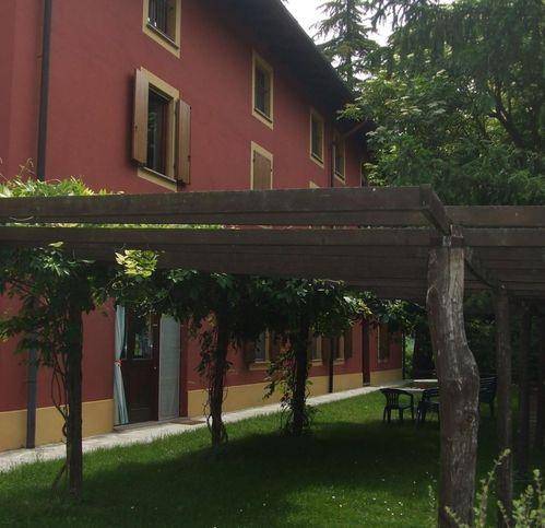 Immobile a Serravalle scrivia - Foto 4