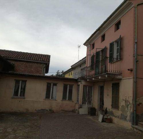 Villa a San salvatore monferrato - Foto 2