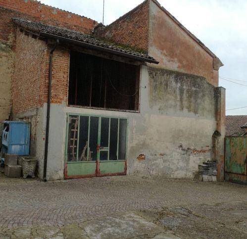 Villa a San salvatore monferrato - Foto 3