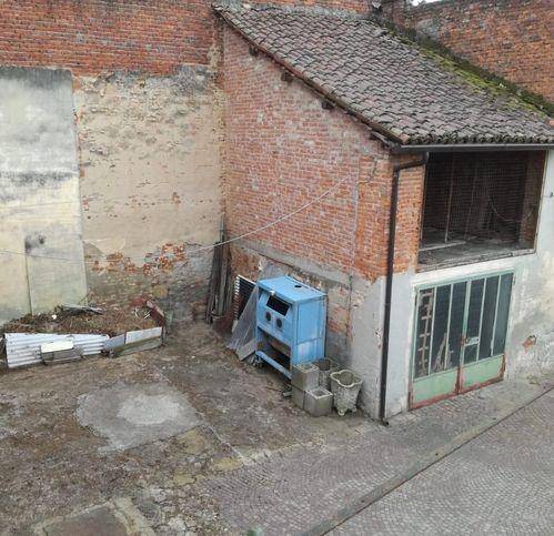 Villa a San salvatore monferrato - Foto 5