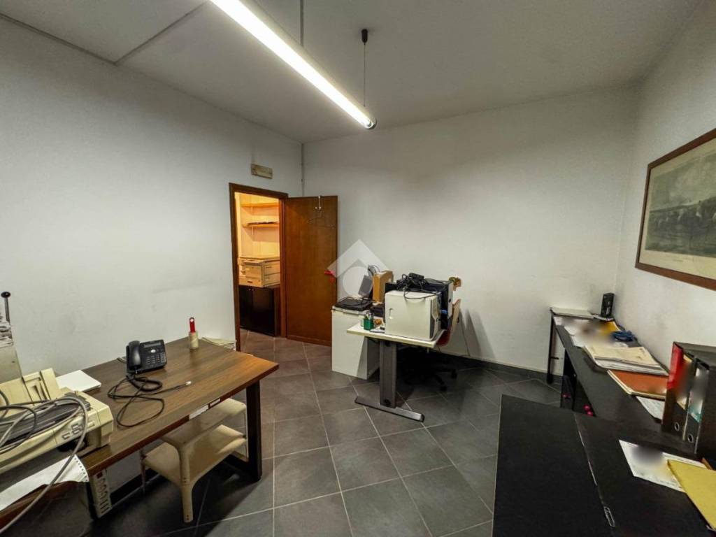 Immobile a Barzanò in Via Roma, 2 - Foto 2