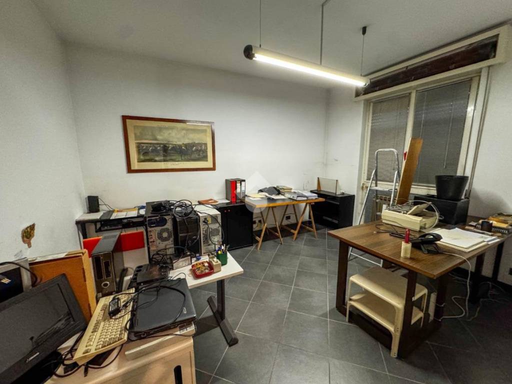 Immobile a Barzanò in Via Roma, 2 - Foto 3