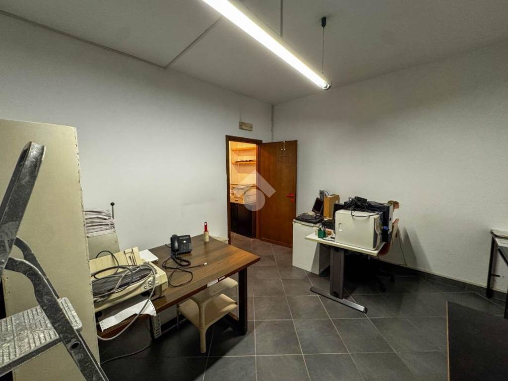 Immobile a Barzanò in Via Roma, 2 - Foto 4