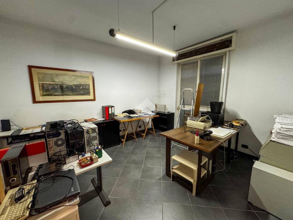 Immobile a Barzanò in Via Roma, 2 - Foto 5