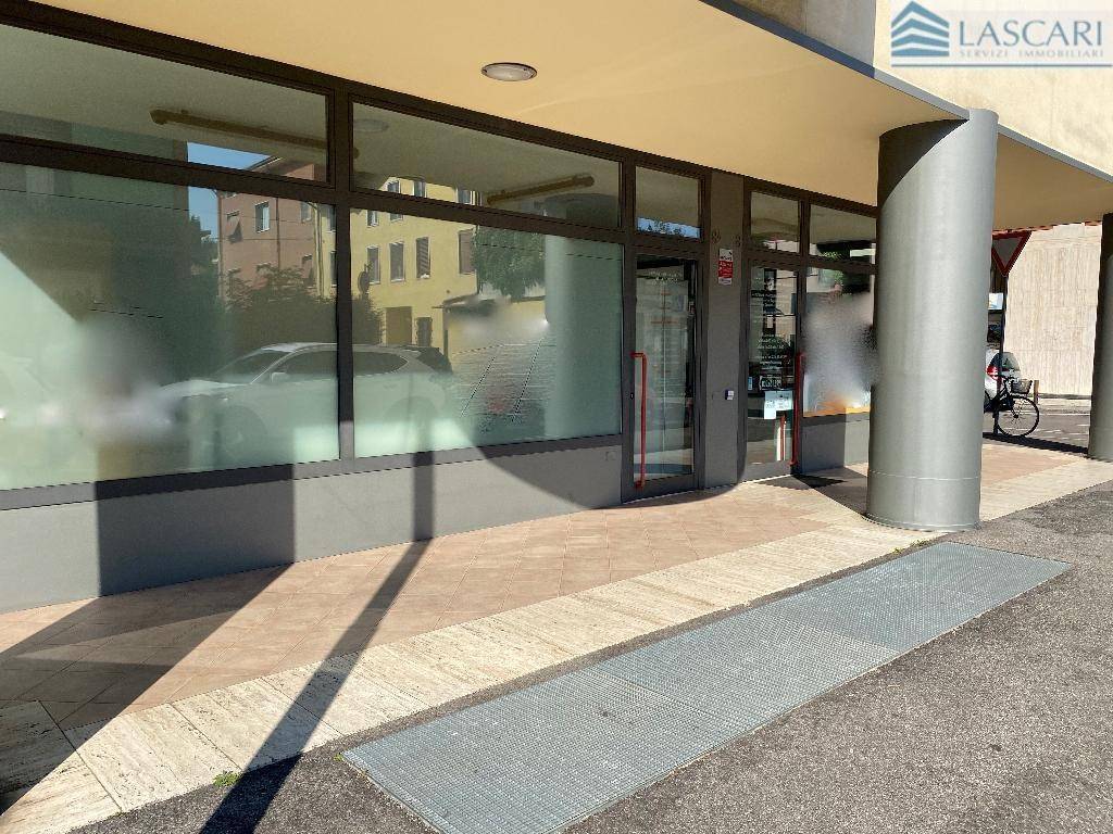 Immobile a Bergamo in Via dei Carpinoni - Foto 3