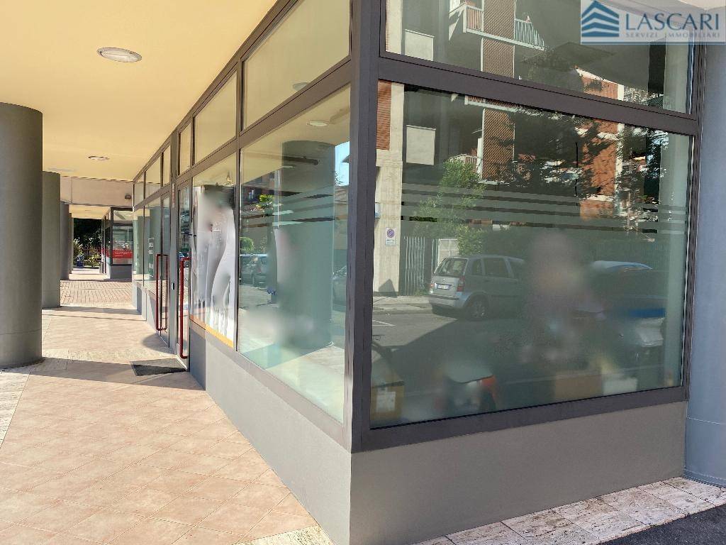 Immobile a Bergamo in Via dei Carpinoni - Foto 4