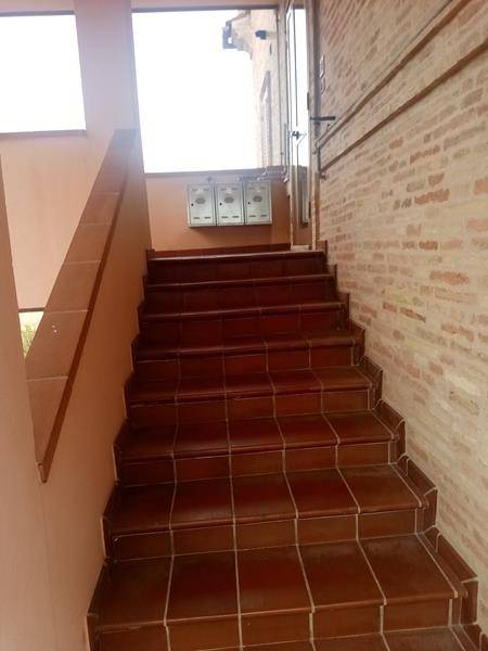 Appartamento a Treia - Foto 2