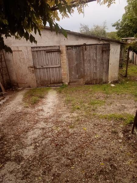 Appartamento a Treia - Foto 3