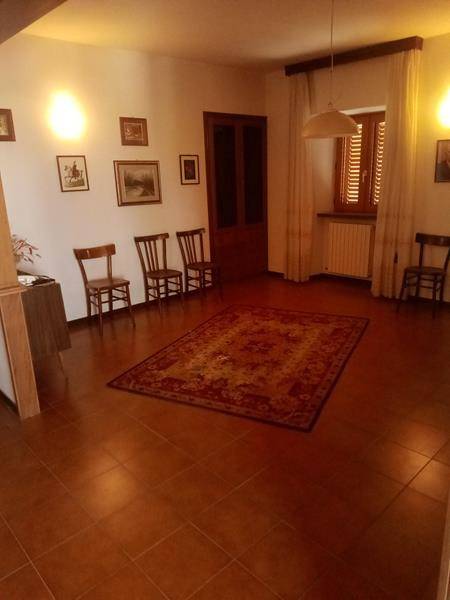 Appartamento a Treia - Foto 5