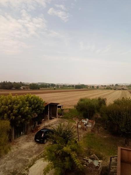 Appartamento a Treia - Foto 2