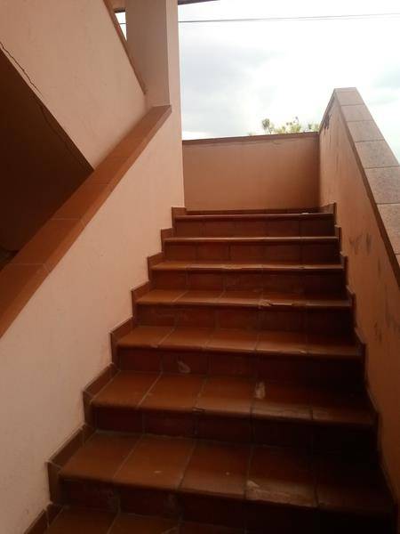 Appartamento a Treia - Foto 4