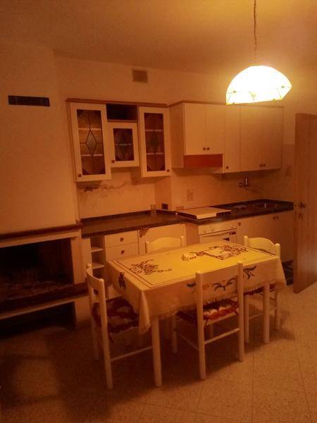 Appartamento a Treia - Foto 5