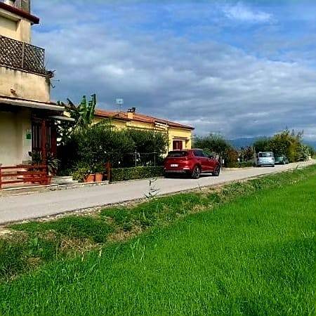 Appartamento a Capaccio paestum in Via dei Pini, 5 - Foto 2