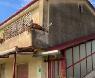 Appartamento a Capaccio paestum in Via dei Pini, 5 - Foto 3