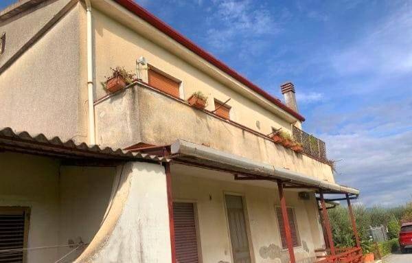 Appartamento a Capaccio paestum in Via dei Pini, 5 - Foto 4