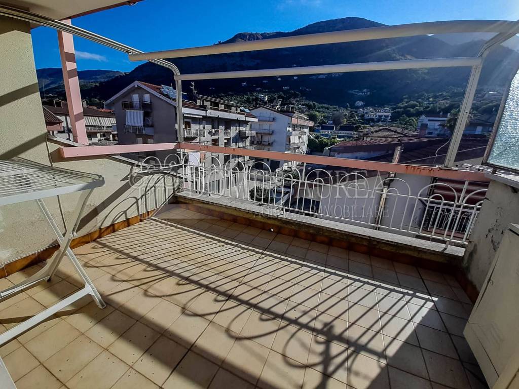 Appartamento a Itri - Foto 2