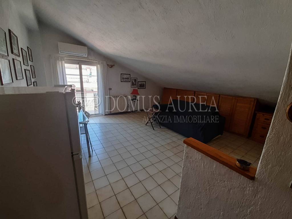 Appartamento a Itri - Foto 3