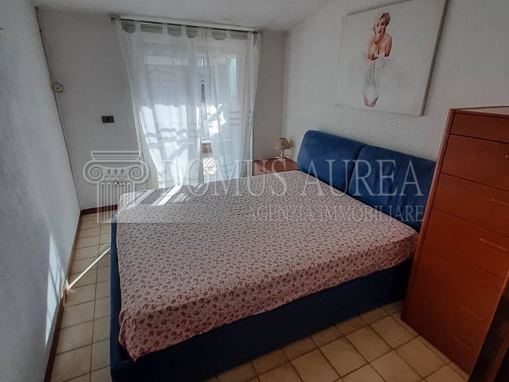 Appartamento a Itri - Foto 4