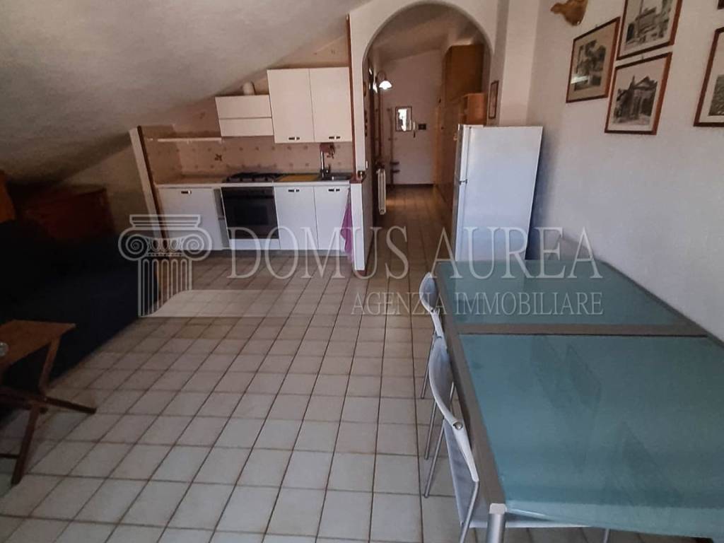 Appartamento a Itri - Foto 5