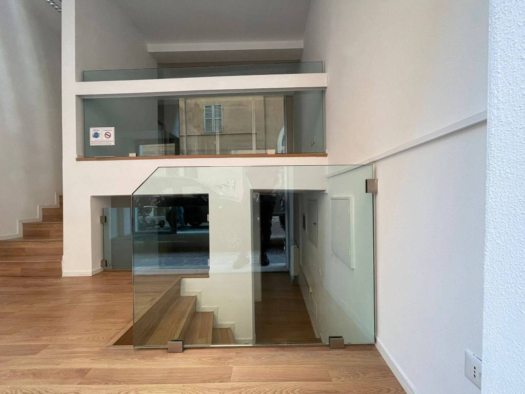 Immobile a Modena in Via della Torre, 34 - Foto 4