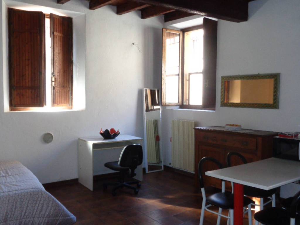 Appartamento a Ferrara in Via 20 Settembre - Foto 3