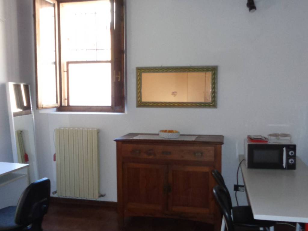 Appartamento a Ferrara in Via 20 Settembre - Foto 4