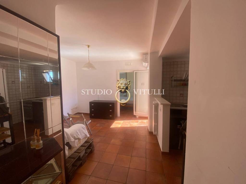 Appartamento a Bari in Via Giulio Petroni, 94 - Foto 3