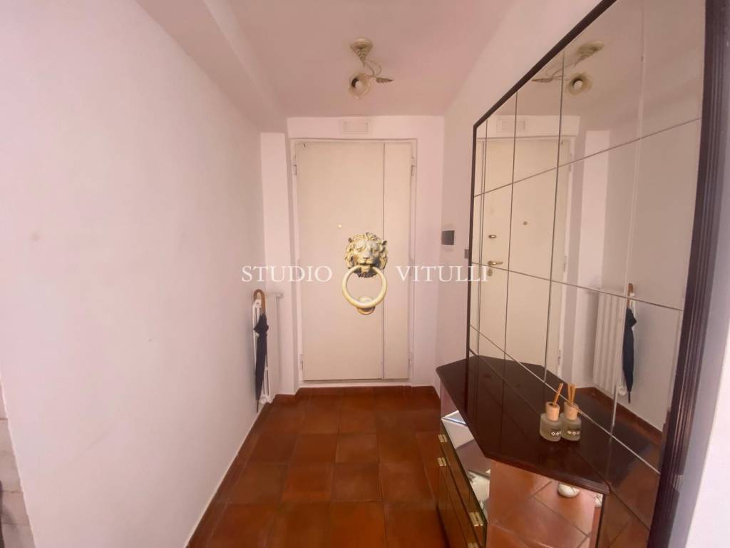 Appartamento a Bari in Via Giulio Petroni, 94 - Foto 4