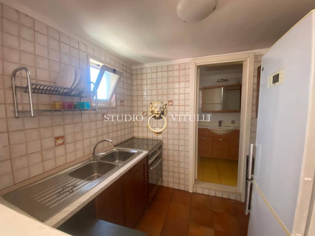 Appartamento a Bari in Via Giulio Petroni, 94 - Foto 5