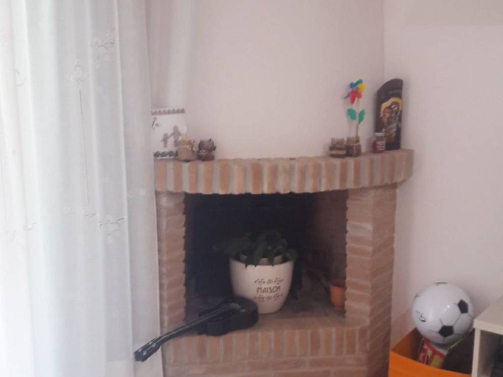 Appartamento a Formello in Via Don Giuseppe Diana - Foto 3