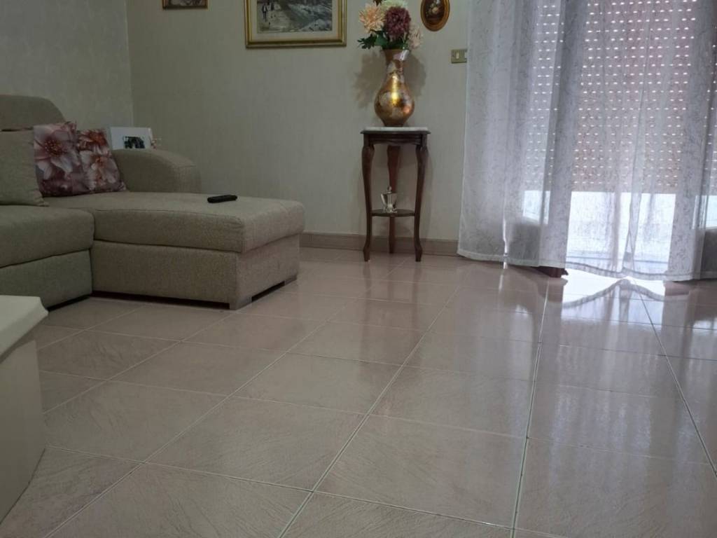 Appartamento a Mugnano di napoli in Via Giuseppe Romita - Foto 2