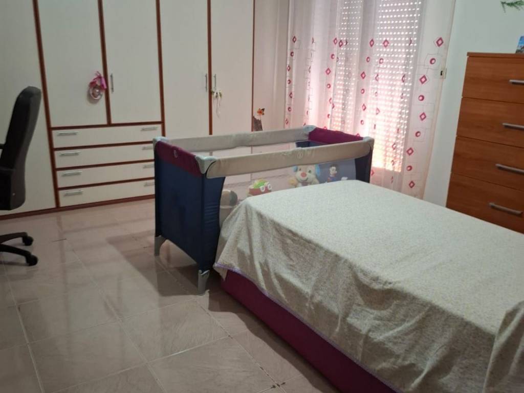 Appartamento a Mugnano di napoli in Via Giuseppe Romita - Foto 4