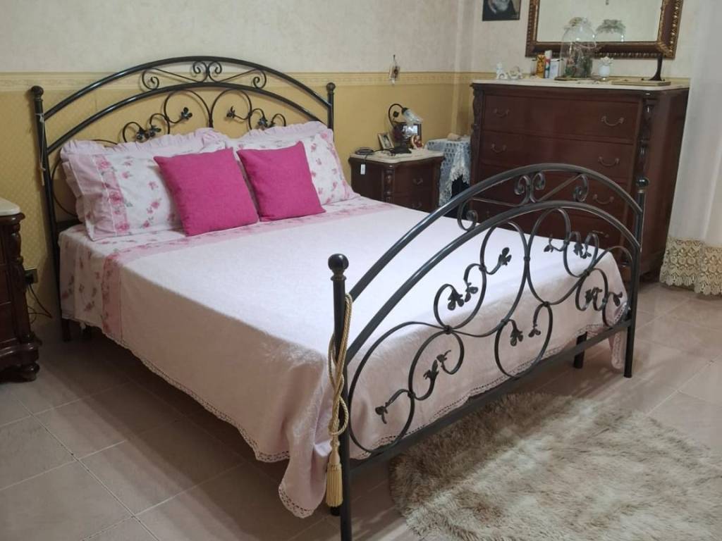 Appartamento a Mugnano di napoli in Via Giuseppe Romita - Foto 5