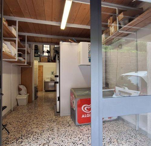 Immobile a Salerno in Via Calata San Vito - Foto 2