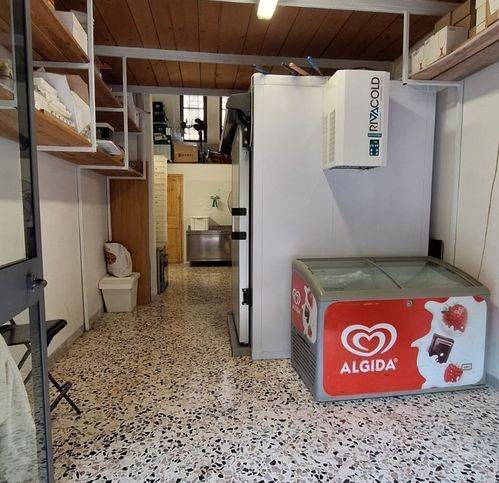 Immobile a Salerno in Via Calata San Vito - Foto 3